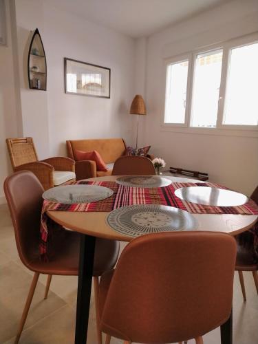 Las Bailarinas 1 - last minute hotel in Conil De La Frontera