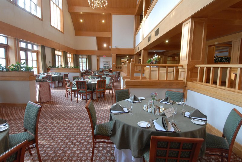 Dolce Norwalk - photo 10