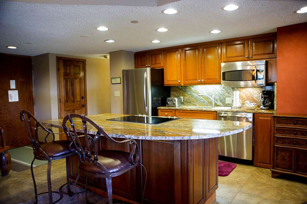 Beaver Run Resort & Conference Center - photo 18