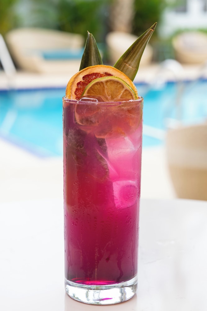 Delta Hotels by Marriott West Palm Beach - photo 30