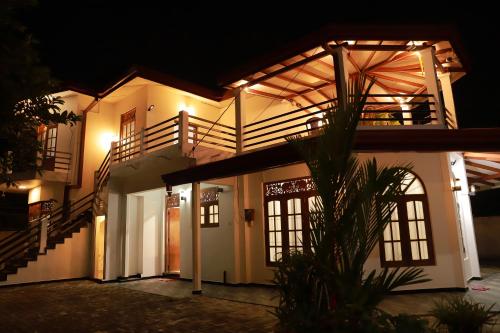 Sach Horizon - last minute hotel in Unknown City