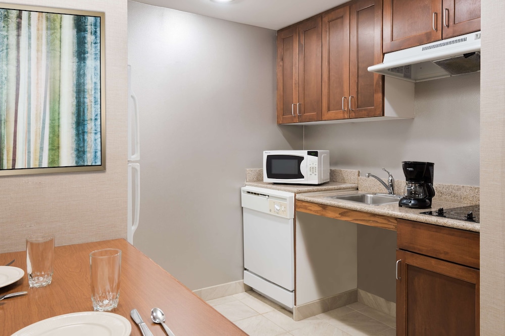Homewood Suites by Hilton Holyoke Springfield North - photo 14