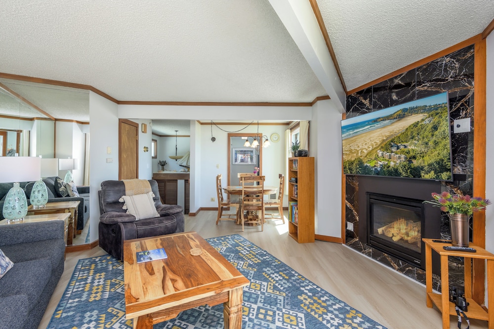 Little Creek Cove Beachfront Resort - photo 44