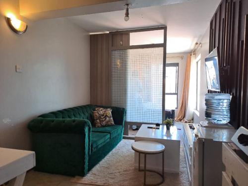 Aulet Homes 47