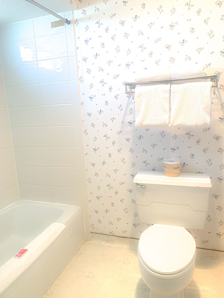Econo Lodge Inn & Suites Winnemucca - photo 15