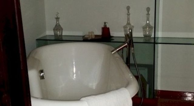 Argentina Suites Inn - last minute hotel in Rome