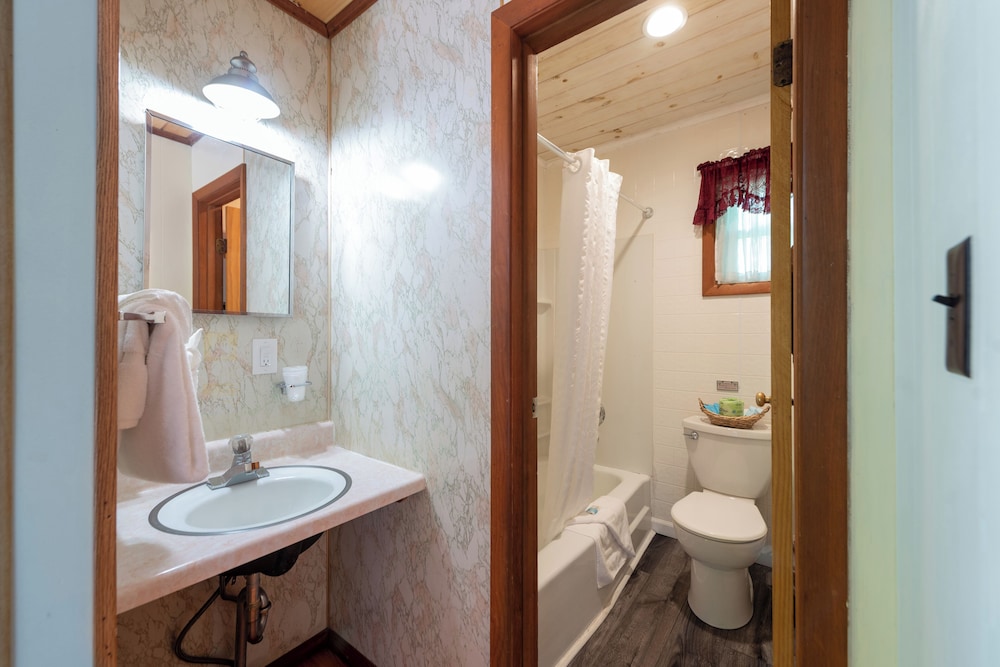 The Juliana Resort - photo 153