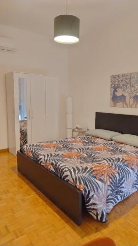 La Casa di Giulia — 4-Star Luxury Hotel in Ancona, Italy