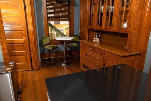 The Winona House Boutique Hotel Near Downtown - photo 68