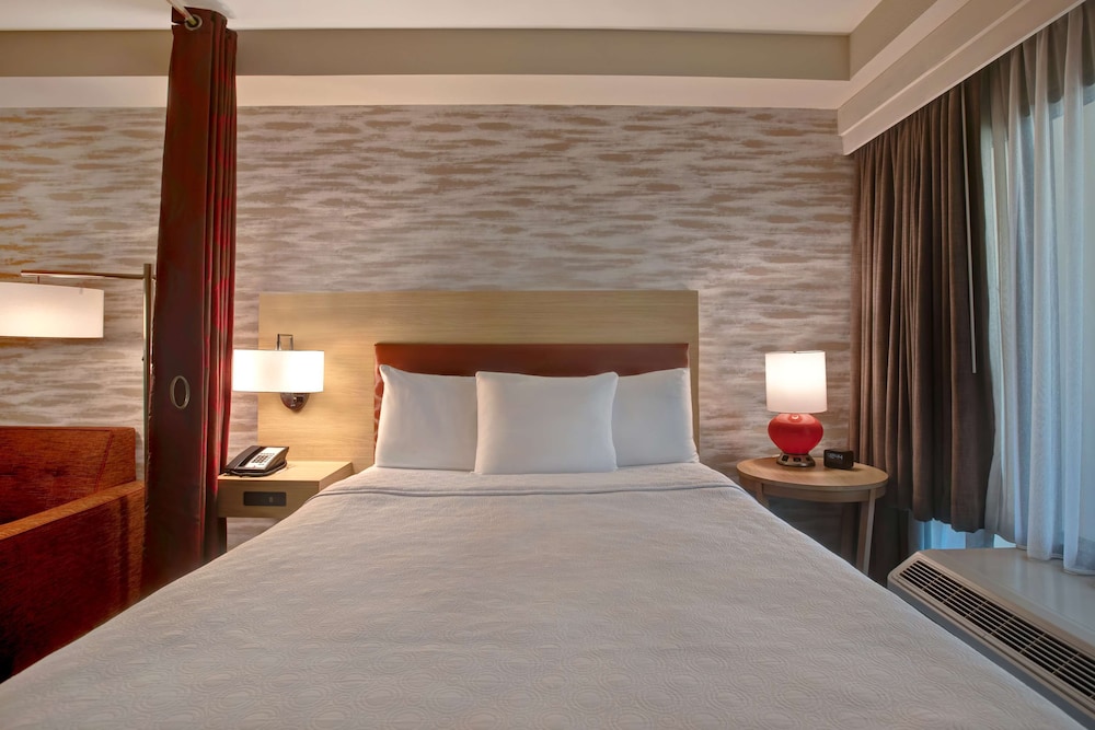 Home2 Suites by Hilton San Antonio Riverwalk TX - photo 11