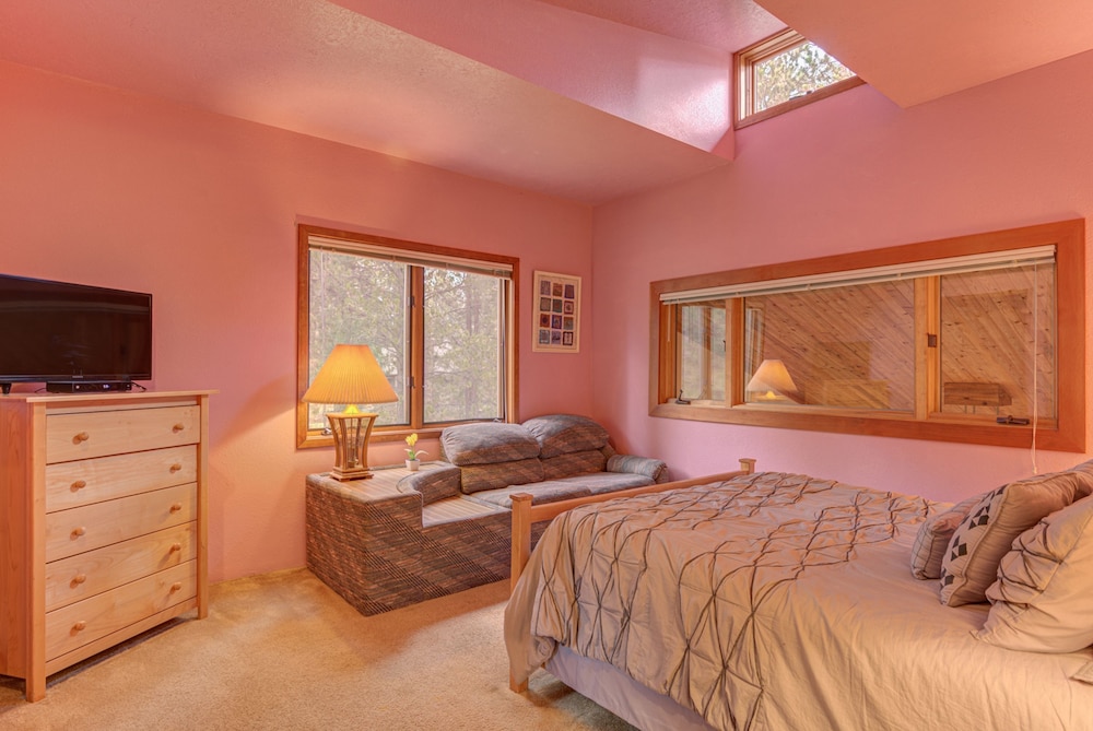 Pine Needle Lane 7 - photo 17
