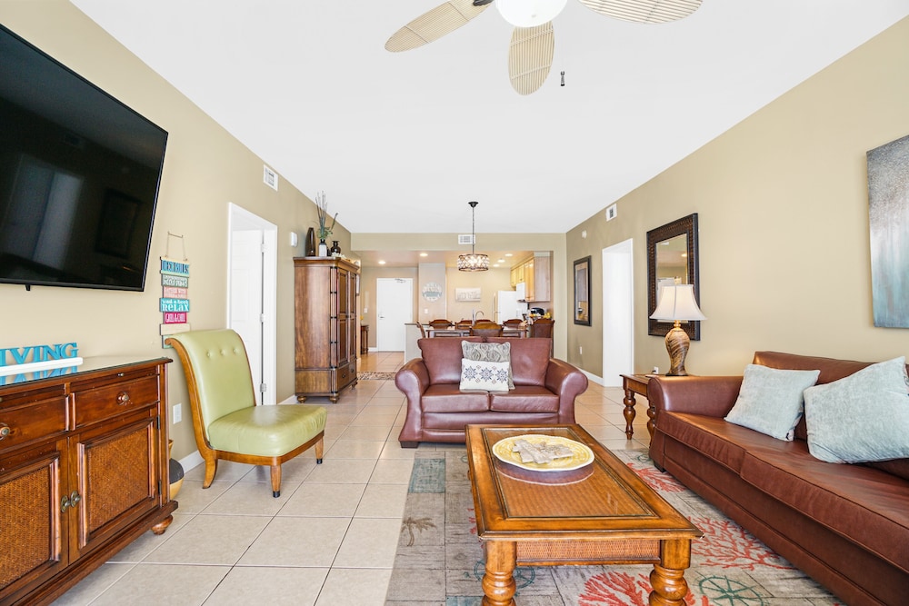 Splash Beach Resort by Panhandle Getaways - photo 450