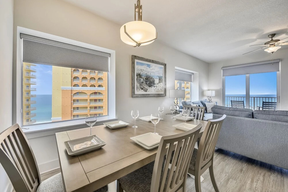 Calypso Resort and Towers by Book That Condo - photo 27