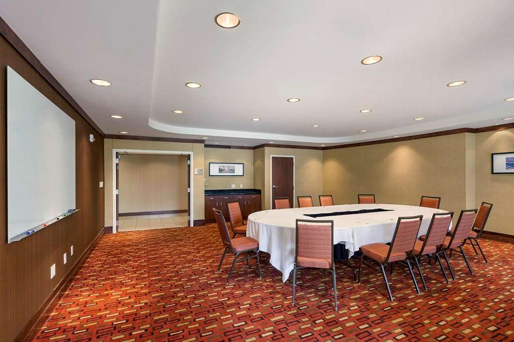 Sonesta Essential Junction City - photo 50