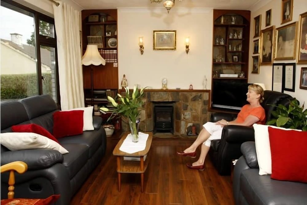 Torine House