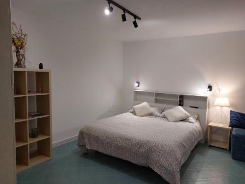 Casa Vacanze Aenaria — 4-Star Luxury Hotel in Ischia, Italy
