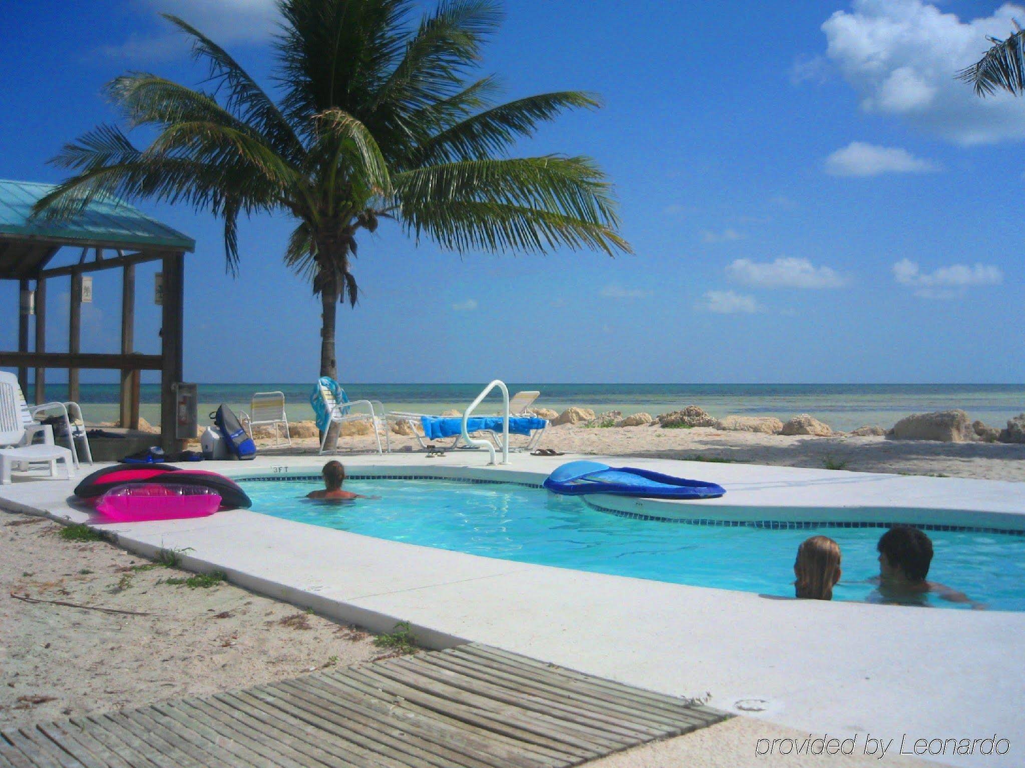 Bonefish Resort - photo 2