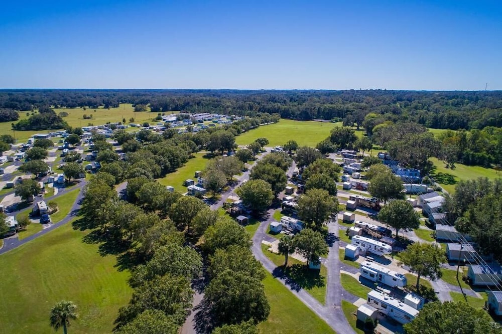 Sun Retreats Ocala Orange Lake - photo 39