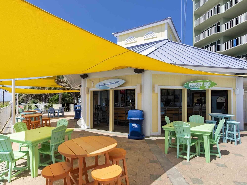 Boardwalk Resort 511 799986 - photo 18