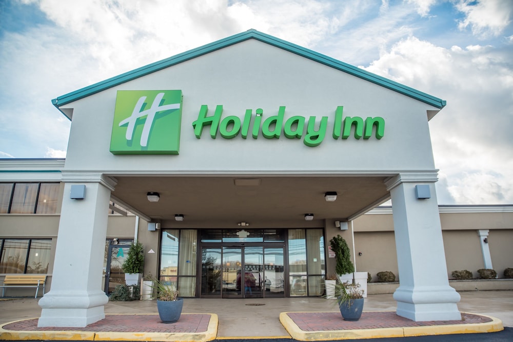 Holiday Inn Hazlet an IHG Hotel - featured photo