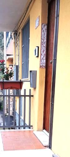 Myrema House Near Fontanarossa Airport Catania — 4-Star Luxury Hotel in Catania, Italy