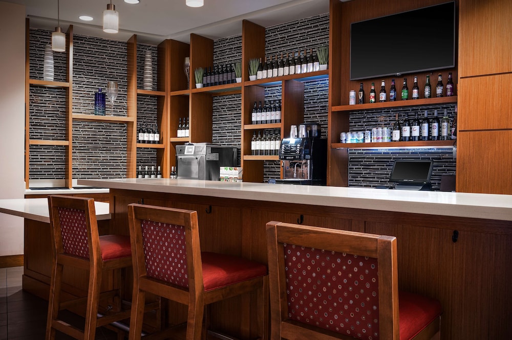 Hyatt Place Washington DC White House - photo 21