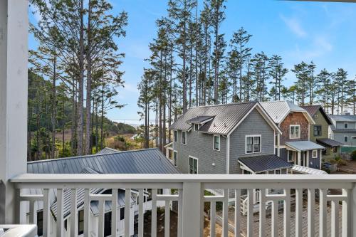 Solitude by Seabrook Hospitality in Huntington Beach, United States