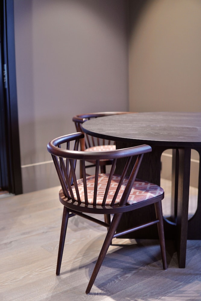 Henningsvær Bryggehotell by Classic Norway Hotels — Kabelvag — photo 5
