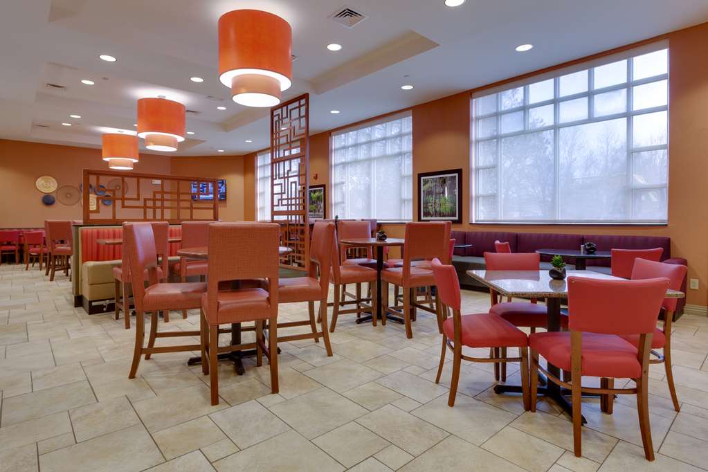 Drury Inn & Suites Baton Rouge - photo 6