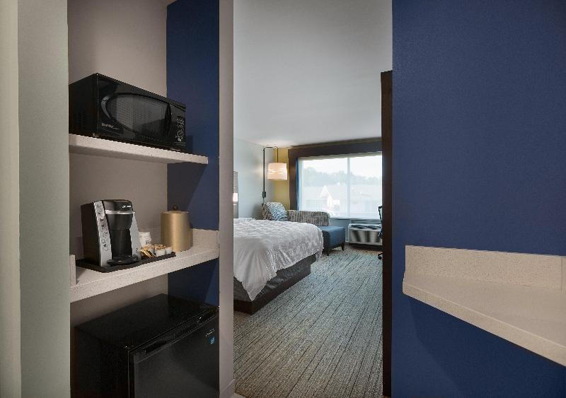 Holiday Inn Express Lake Park by IHG - photo 83