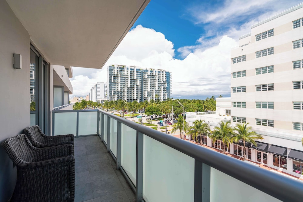 Boulan South Beach - photo 120