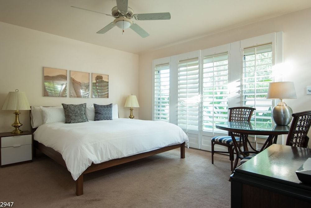 Maison du Soleil - photo 3