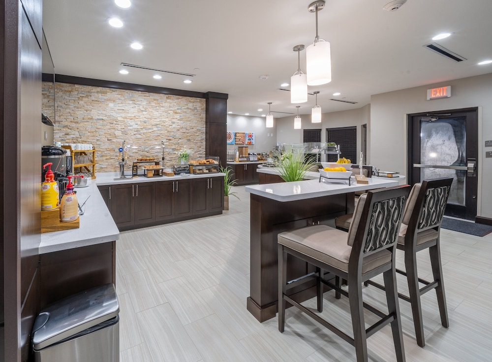Staybridge Suites Houston East Baytown by IHG - photo 69