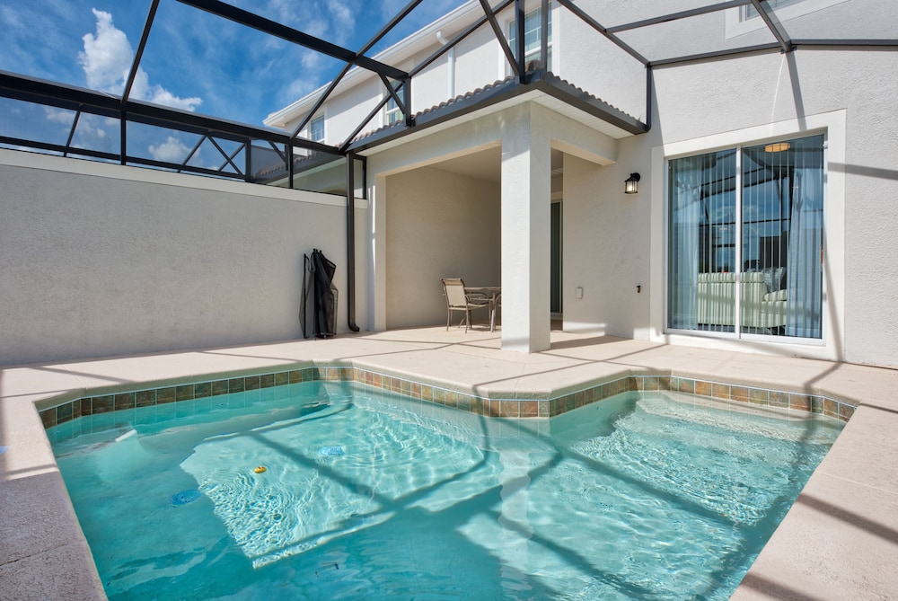 Storey Lake Resort By Vhc Hospitality - photo 16
