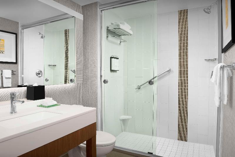 Hyatt Place Boulder Pearl Street - photo 53