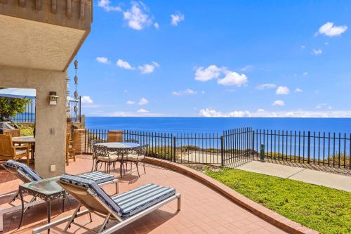 Sea Forever Dmst3536 — hotel in Solana Beach