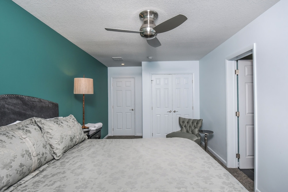 Glenwood Cove - photo 42