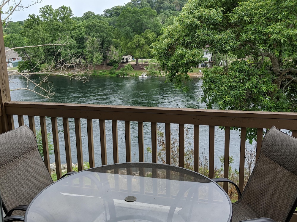 WaterWay Branson - photo 18