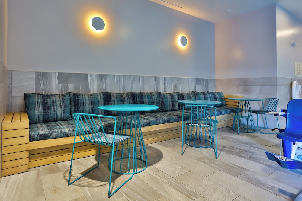 Hotel Indigo Silverthorne by IHG - photo 62
