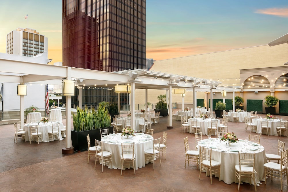The Westin San Diego Gaslamp Quarter - photo 86