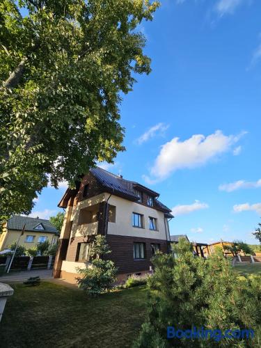 11 Zuvedru — Palanga — photo 3
