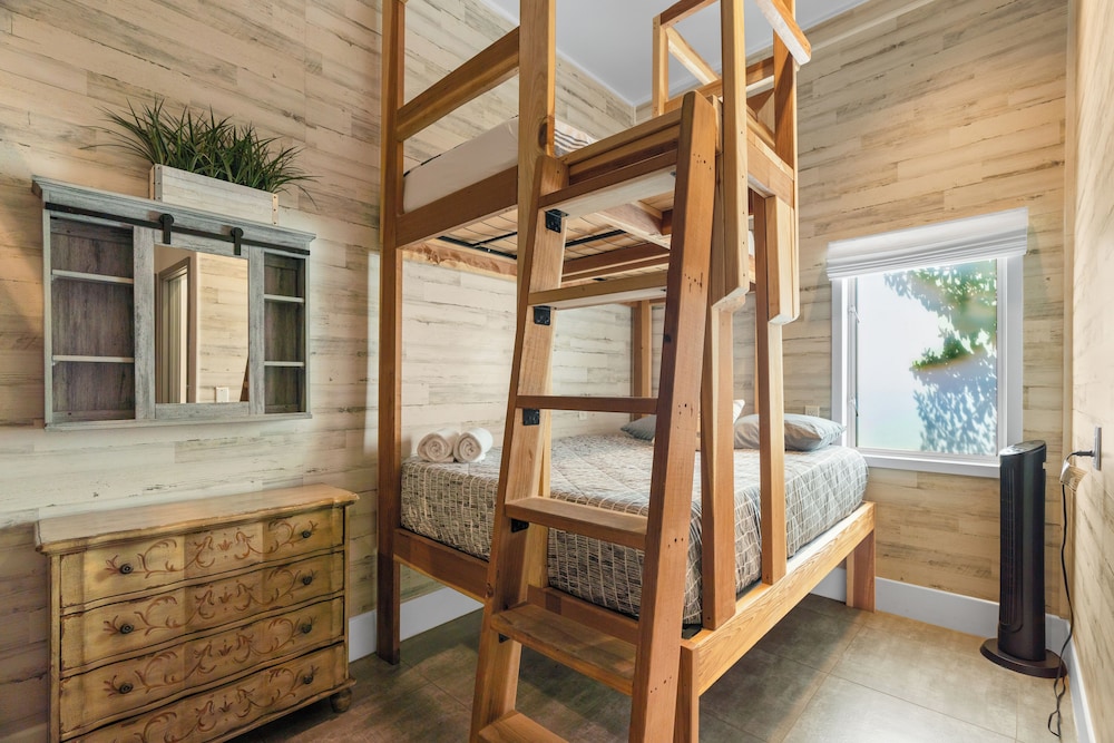 Good Life Vacation Rental Resort - photo 90
