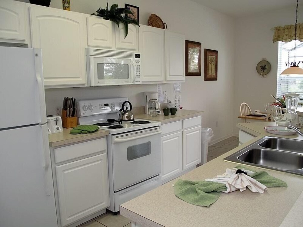 Ov2608 Windsor Hills Resort 5 Bed 5 Baths Villa - photo 20
