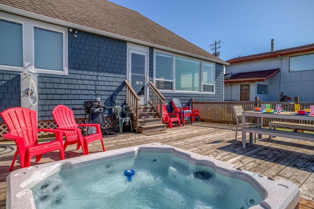 Beach Haven - photo 12