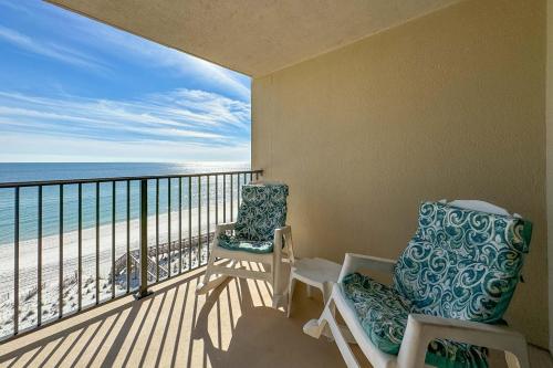 Wind Drift Unit 602SE — Orange Beach — photo 5