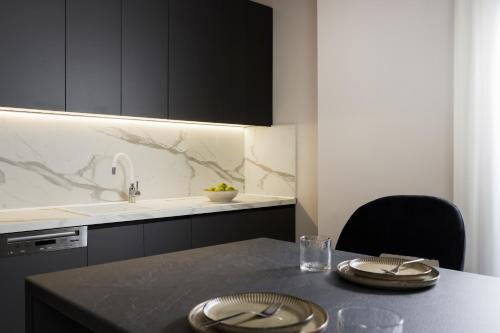 Meteoron Suites — Kalampaka — photo 4