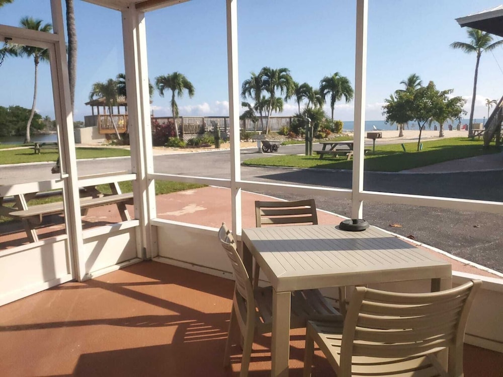 Ragged Edge Resort & Marina - photo 43