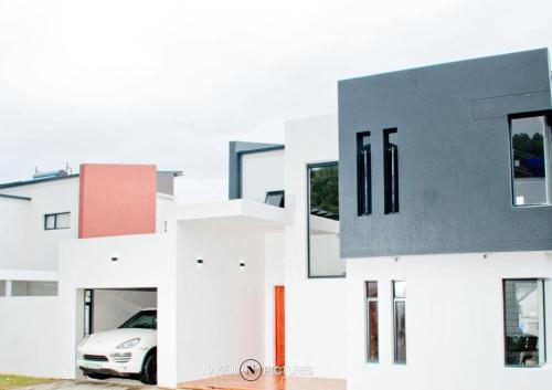 Roloma Property in East London, South Africa