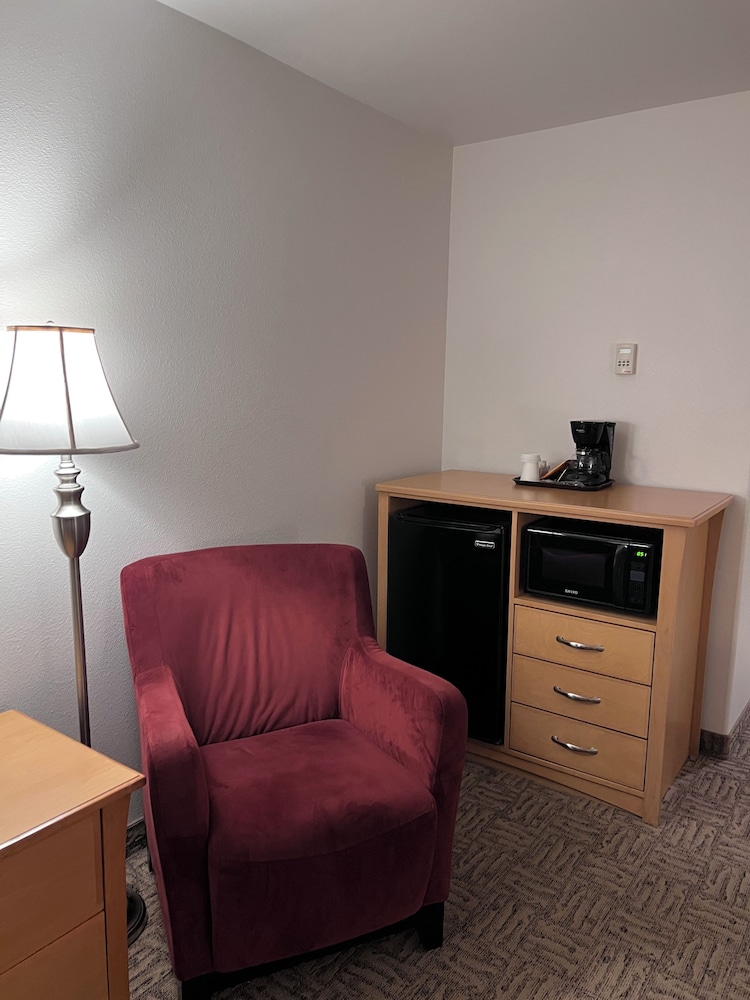 Hotel North Pole - photo 28