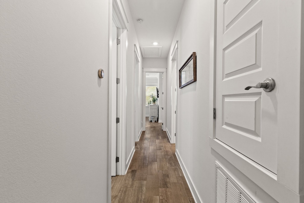 24 York Lane Edgewater Escape - photo 28